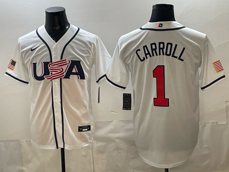 Men 2026 World cup Nike MLB Jersey 202601276->more jerseys->MLB Jersey